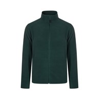 Polar VIKKO PERTH VELILLA 280 zielony
