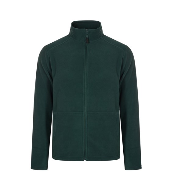 Polar VIKKO PERTH VELILLA 280 zielony