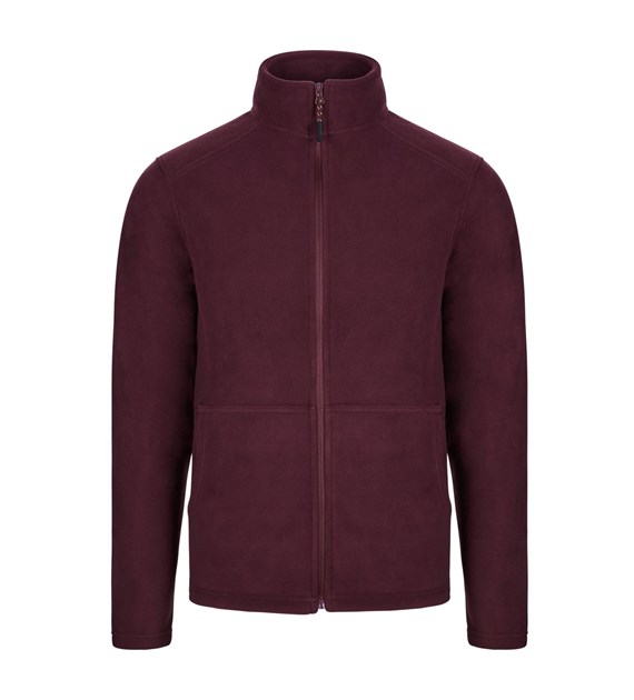 Polar VIKKO PERTH VELILLA 280 bordowy