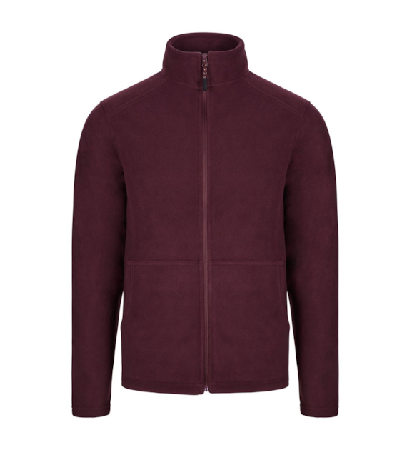 Polar VIKKO PERTH VELILLA 280 bordowy
