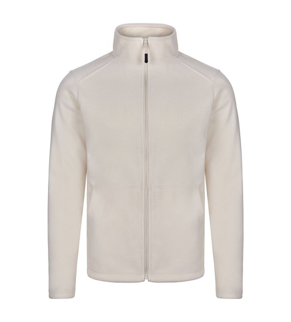 Polar VIKKO PERTH VELILLA 280 biały ecru