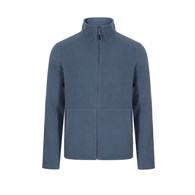 Polar VIKKO PERTH VELILLA 280 stalowo niebieski