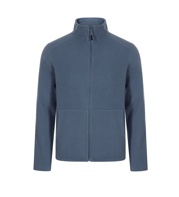 Polar VIKKO PERTH VELILLA 280 stalowo niebieski