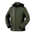 Kurtka softshellowa ROSSINI SMARTY khaki