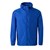 Kurtka wiatrówka VELILLA WINDBREAKER niebieska