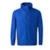 Kurtka wiatrówka VELILLA WINDBREAKER niebieska