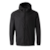 Kurtka wiatrówka VELILLA WINDBREAKER czarna