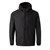 Kurtka wiatrówka VELILLA WINDBREAKER czarna