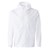 Kurtka wiatrówka VELILLA WINDBREAKER biała