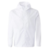 Kurtka wiatrówka VELILLA WINDBREAKER biała