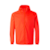 Kurtka wiatrówka VELILLA WINDBREAKER fluo czerwona