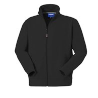 Bluza robocza CANBERRA marki ROSSINI czarna