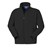 Bluza robocza CANBERRA marki ROSSINI czarna
