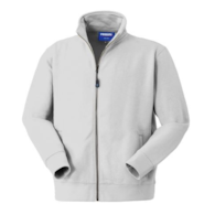 Bluza robocza CANBERRA marki ROSSINI biała