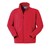 Bluza robocza CANBERRA marki ROSSINI czerwona