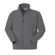 Bluza robocza CANBERRA marki ROSSINI szara