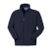 Bluza robocza CANBERRA marki ROSSINI granat