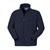 Bluza robocza CANBERRA marki ROSSINI granat