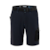 Krótkie spodenki RAINOLD ROSSINI granatowe