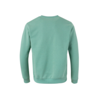 Bluza AVALON MIĘTOWA