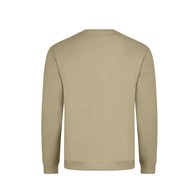 Bluza AVALON w kolorze beżowym