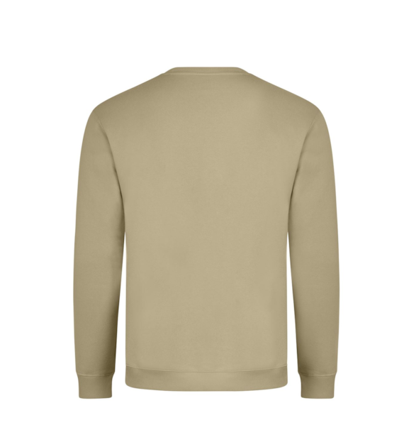 Bluza AVALON w kolorze beżowym