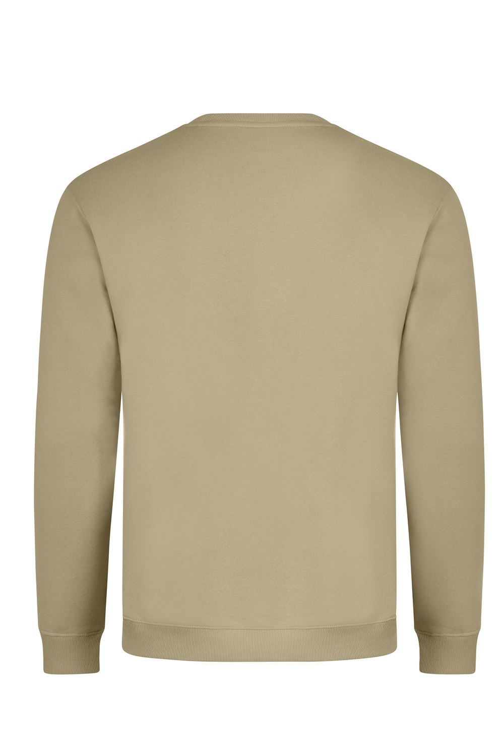 Bluza AVALON w kolorze beżowym