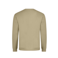 Bluza AVALON w kolorze beżowym