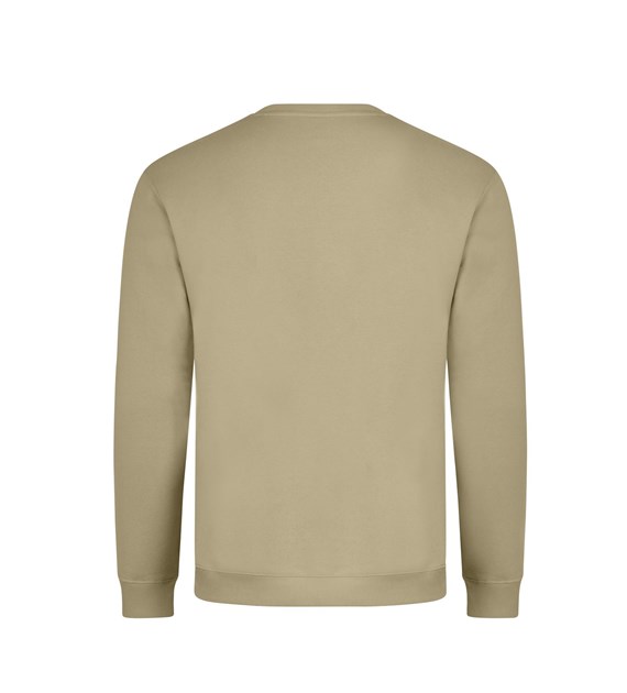 Bluza AVALON w kolorze beżowym