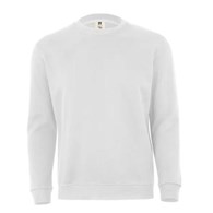 Bluza AVALON w kolorze białym