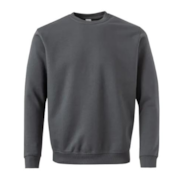 Bluza AVALON w kolorze DARK GREY