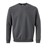 Bluza AVALON w kolorze DARK GREY