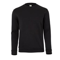 Bluza AVALON w kolorze czarnym