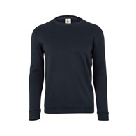 Bluza AVALON w kolorze granatowym