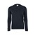 Bluza AVALON w kolorze granatowym
