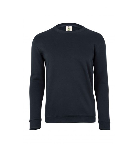Bluza AVALON w kolorze granatowym
