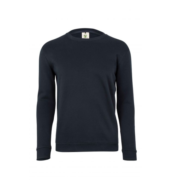 Bluza AVALON w kolorze granatowym