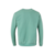 Bluza AVALON MIĘTOWA