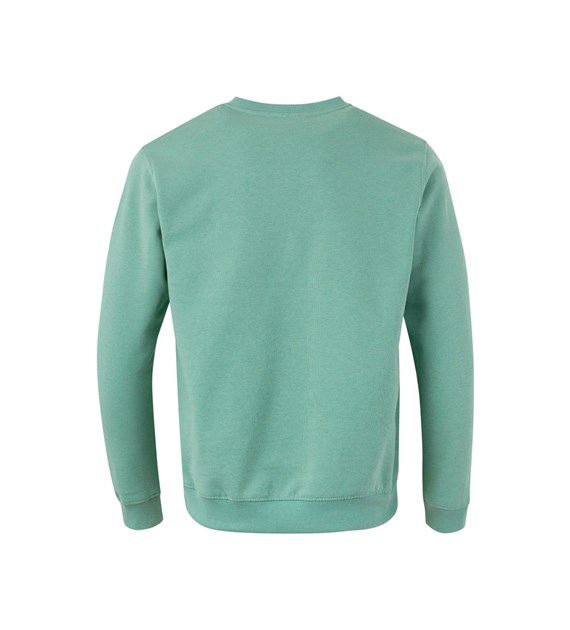 Bluza AVALON MIĘTOWA