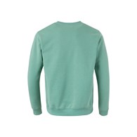 Bluza AVALON MIĘTOWA