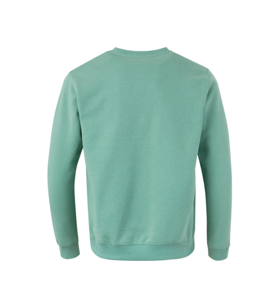 Bluza AVALON MIĘTOWA