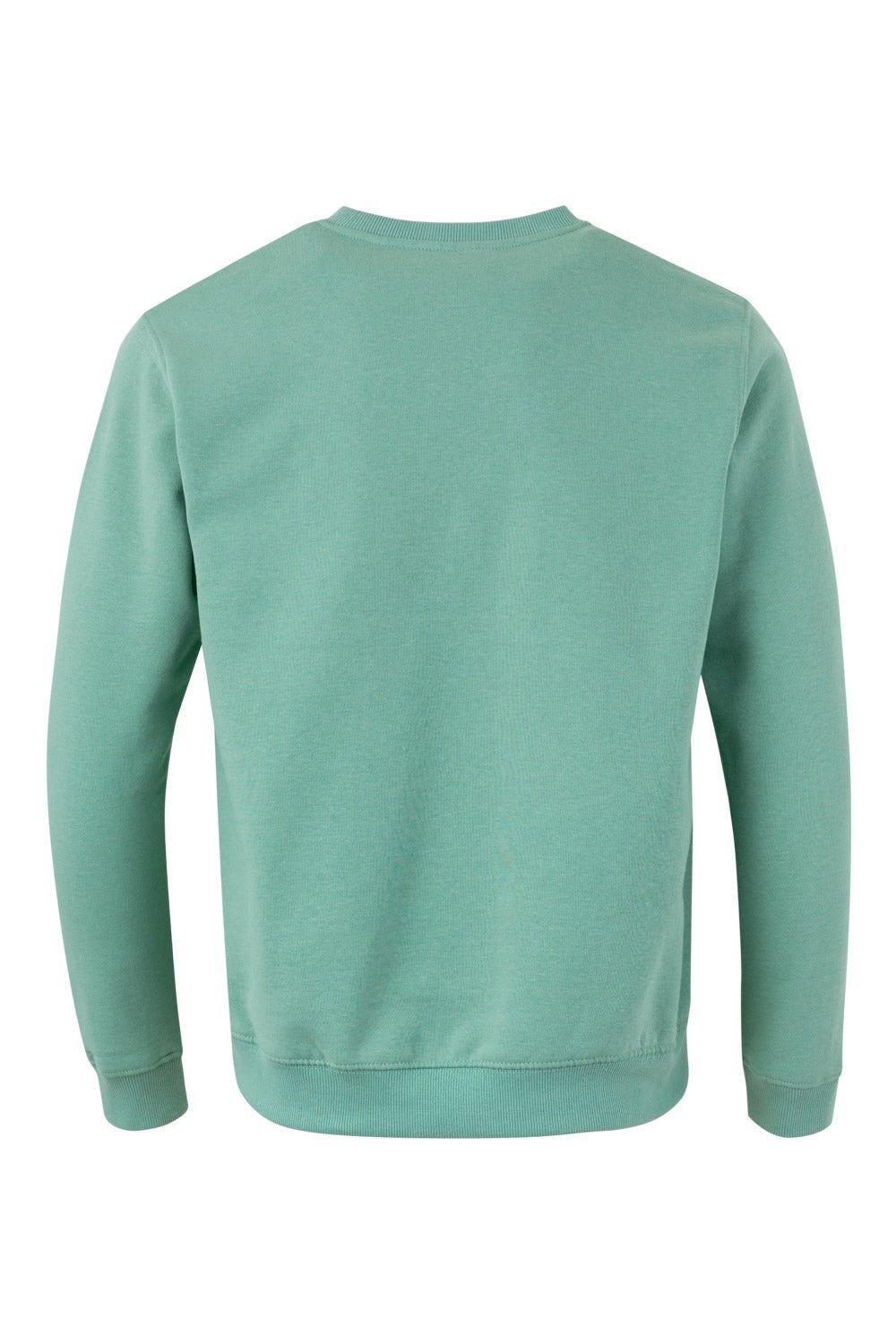 Bluza AVALON MIĘTOWA