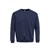 Bluza AVALON niebieska denim