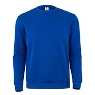 Bluza AVALON w kolorze niebieskim
