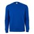 Bluza AVALON w kolorze niebieskim