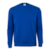 Bluza AVALON w kolorze niebieskim