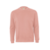 Bluza AVALON pastelowa różowa