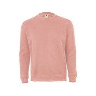 Bluza AVALON pastelowa różowa