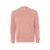 Bluza AVALON pastelowa różowa