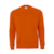 Bluza AVALON w kolorze pomarańczowym